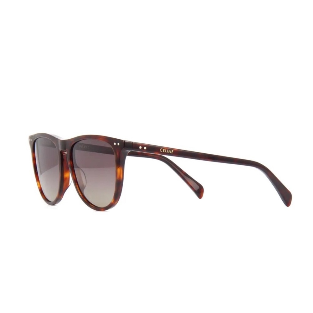 {Celine} Sunglasses - Picture 2 of 8